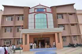 udan international
