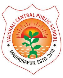 vaishali central