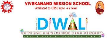 vivekanand mission