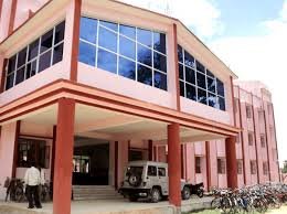  DAV Public School  Lajpat Rai Nagar Rohtas