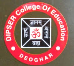 DIPSER College of Education, BSEB