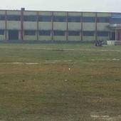 R. B. S. College, Andaur, Mohiuddinnagar
