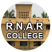 R. N. A. R. College, Samastipur