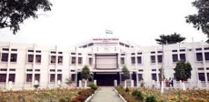 Samta College, Vaishali