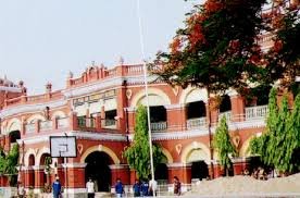 St. Paul Sec School  Birsinghpur Deorhi Samastipur