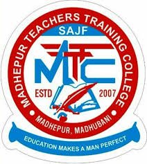 madhepur