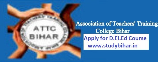 Associaton of Teachers' Training College, Bihar