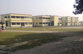 R.L.S.Y. College, Jehanabad