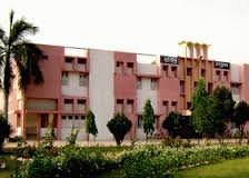 S.J.S College, Kurtha