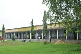 S.P. College, Hilsa