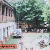 T.B.D.S. Janta College, Goh