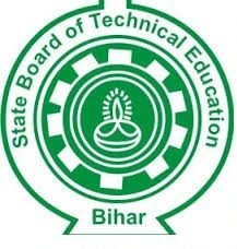 sbte