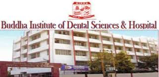 Buddha Institute of Dental Se