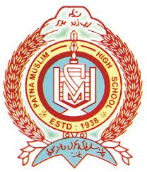 Muslim Sc. College, Patna