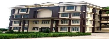 R.P. Sharma Institute of Technology