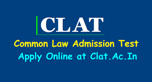 clat