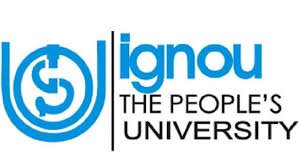 ignou