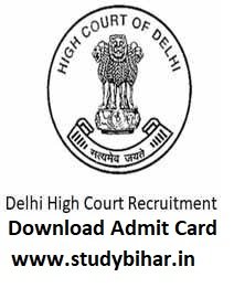 dhc
