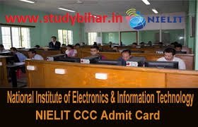 nielt