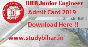 rrb