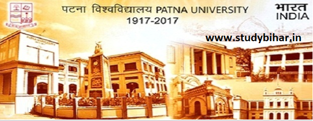PU logo