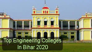 Engineering College