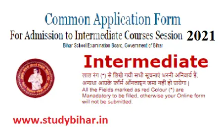 OFFS-Bihar-11th-Admission-2021