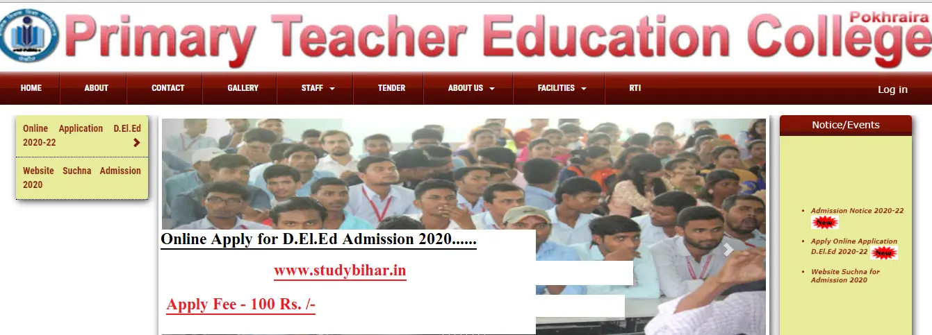 featured