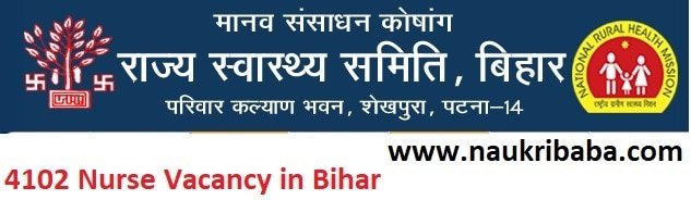 State-Helth-Socuiety-Bihar-1