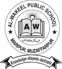 AL VAKIL PUBLIC SCHOOL,MUZAFFARPUR