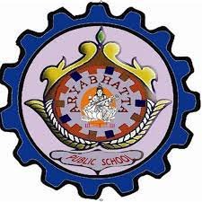 ARYABHATT PREP/PUBLIC SCHOOL,UDISE CODE 10140802827 BHAGWANPUR, MUZAFFARPUR