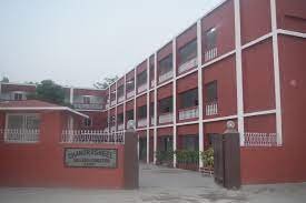 P.S.CHANDWARAGHAT UDISE CODE :10140806701 CHANDWARA MUZAFFARPUR