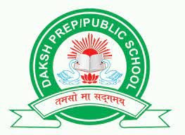 DAKSH PREP./PUBLIC SCHOOL UDISE CODE : 10140802826: MUSHARI MUZAFFARPUR