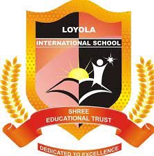 https://studybihar.in/wp-admin/