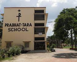 PRABHAT TARA VIDYALAYA