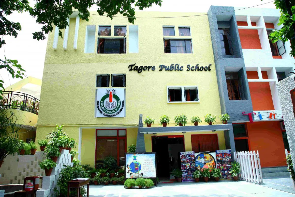 TAGORE PREP. pUBLIC SCHOOL UDISE CODE 10140802110 KHABRA SUSTA KIRATPUR MUZAFFARPUR