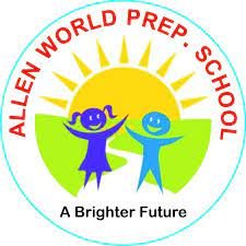 ALEN WORLD PREP. SCHOOL, BHAWANI NAGAR BHAGWANPUR UDISE CODE : 10140802830 MUZAFFARPUR ALEN WORLD PREP. SCHOOL, BHAWANI NAGAR BHAGWANPUR