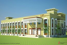 ST. MICHAEL'S MISSION SCHOOL UDISE CODE 10140807308 SHAHBAJPUR MUZAFFARPUR
