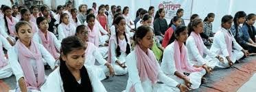 BHYASH PATHSHALA UDISE CODE : 10140815901 W.NO 38 MUZAFFARPUR