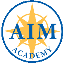 AIM ACADEMY UDISE CODE : 10140815802 W.NO 37 MUZAFFARPUR