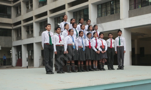 ANAND STHALI PREP/PUBLIC SCHOOL, JHAPAHA UDISE CODE 10 14 08 07 010 MUZAFFARPUR