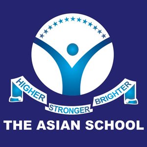 ASIAN SCHOOL,
