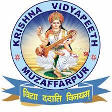 AWASIYE KRISHNA VIDYAPITH UDISE CODE 10140815109 MUZAFFARPUR