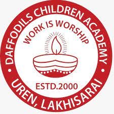 DAFODILS CHILDRENS ACADEMY