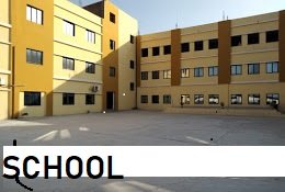 FATIMA MEMORIAL CHILDREN'S SCHOOL UDISE CODE : 10140816501 MUZAFFARPUR