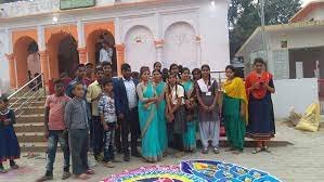 GYAN DHARA SHIKSHA PEETH UDISE CODE 10 14 08 08 10 YEHIAPUR MUZAFFARPUR