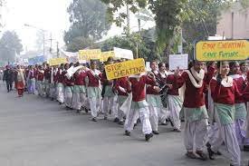 HARISABHA MIDDLE SCHOOL(L.M) UDISE CODE : 10140814703 MUZAFFARPUR