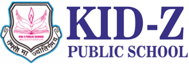 KID Z PUBLIC SCHOOL UDISE CODE 10 14 08 07 007 JHAPAHAN MUZAFFARPUR