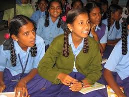 M.S DAHILA GIRL UDISE CODE 10 14 12 00 102 MUZAFFARPUR