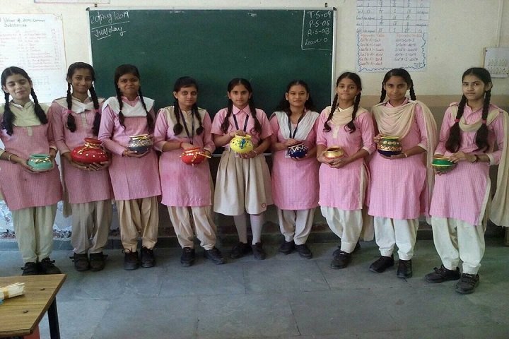 M.S. DURGA NAGAR UDISE CODE 10 14 12 00 504 MUZAFFARPUR